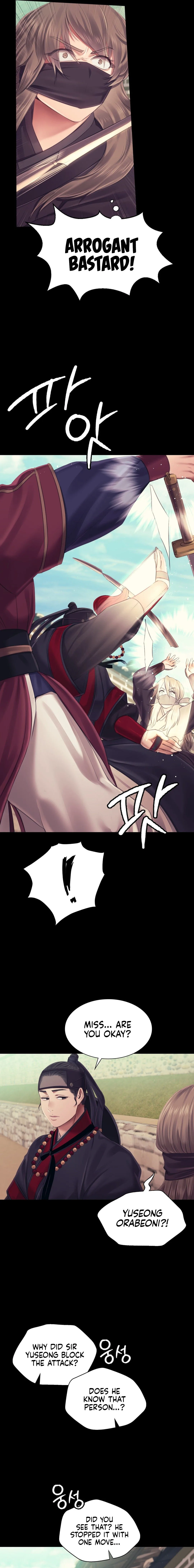 Chapter 110 — Page 15