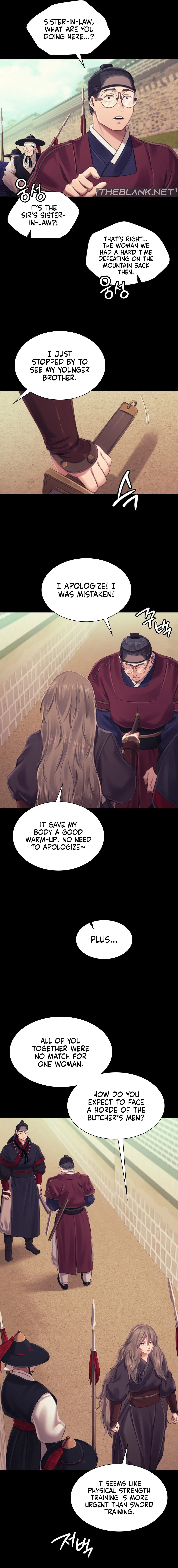 Chapter 110 — Page 17