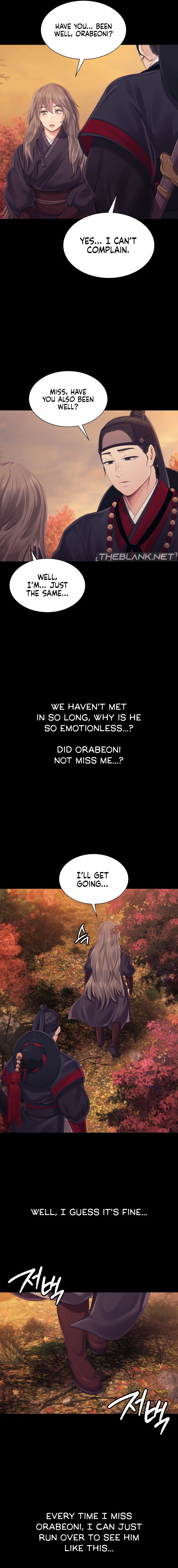 Chapter 110 — Page 19