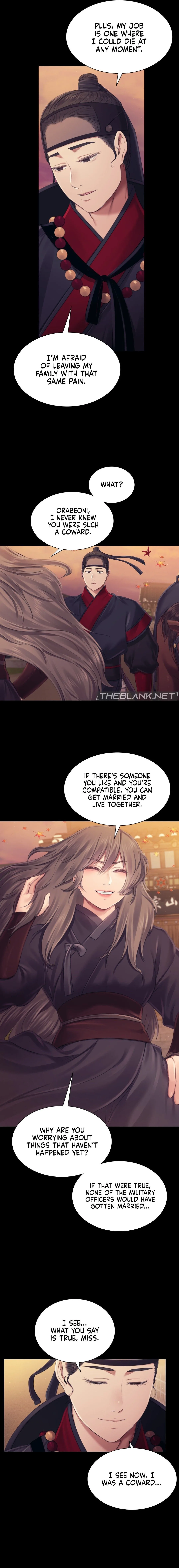 Chapter 111 — Page 5