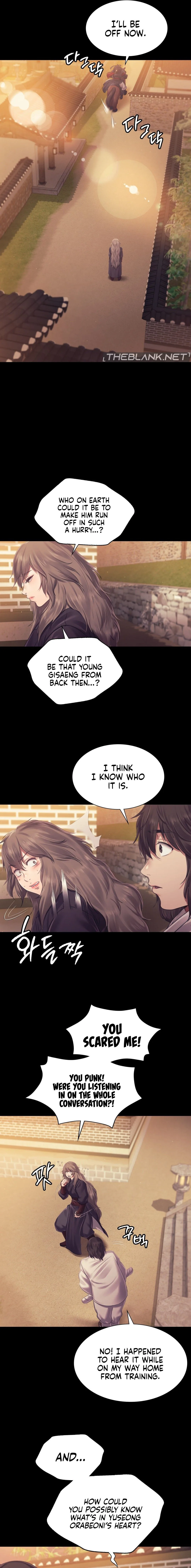 Chapter 111 — Page 7
