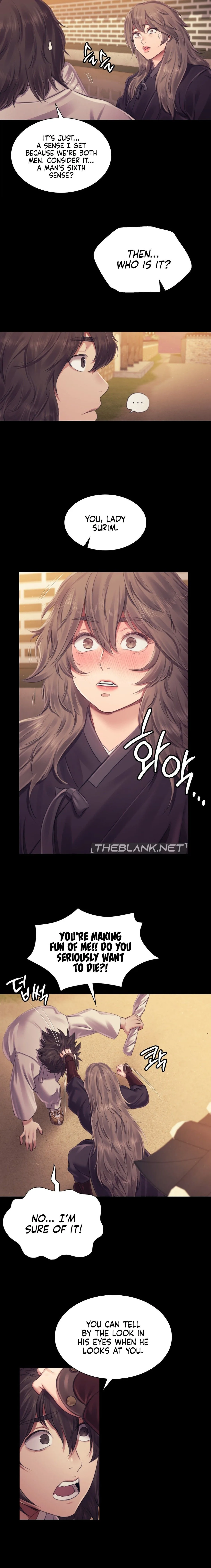 Chapter 111 — Page 8