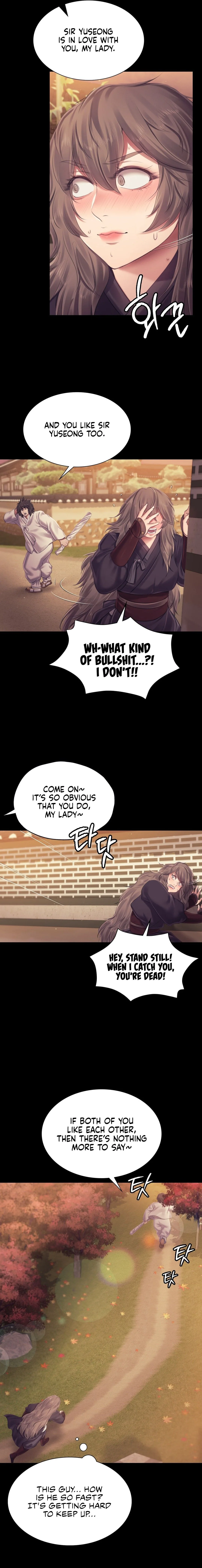 Chapter 111 — Page 9