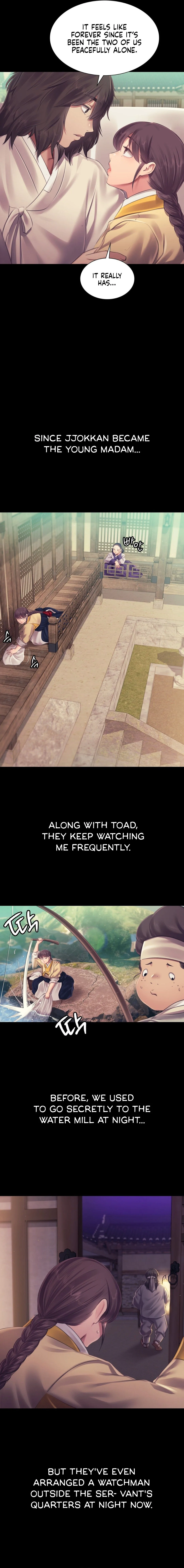 Chapter 111 — Page 12