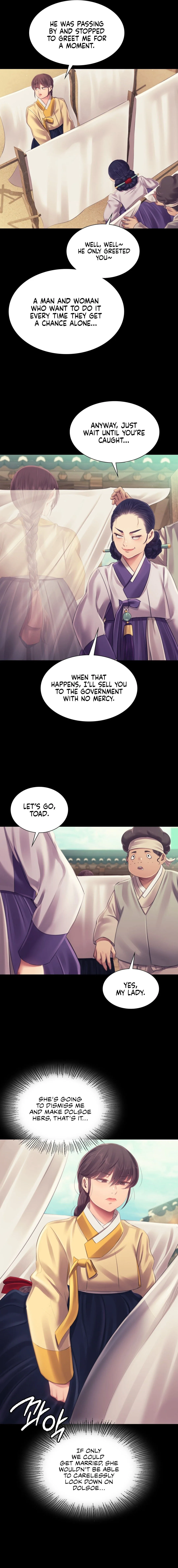 Chapter 111 — Page 14