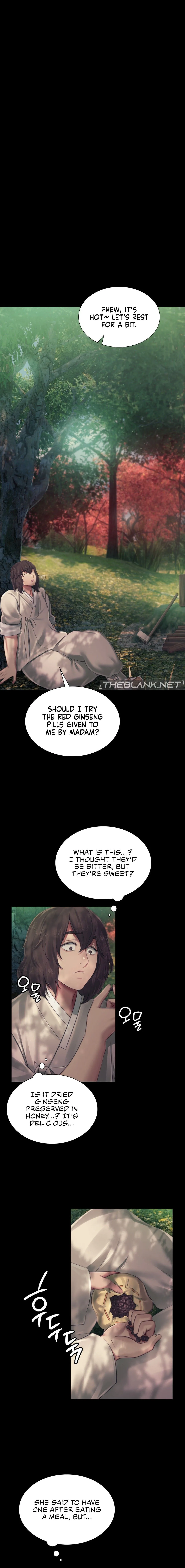 Chapter 111 — Page 15