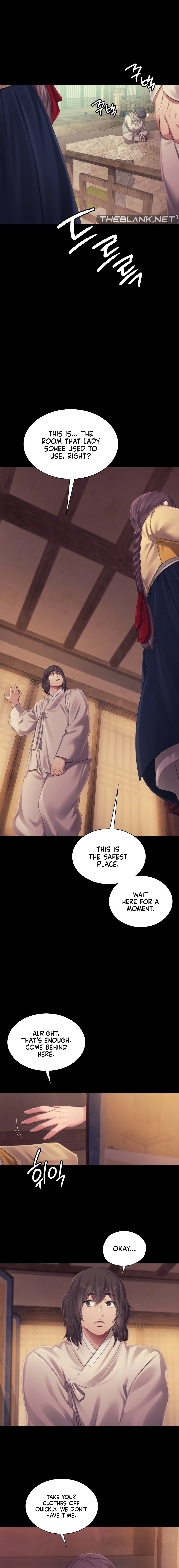 Chapter 111 — Page 19