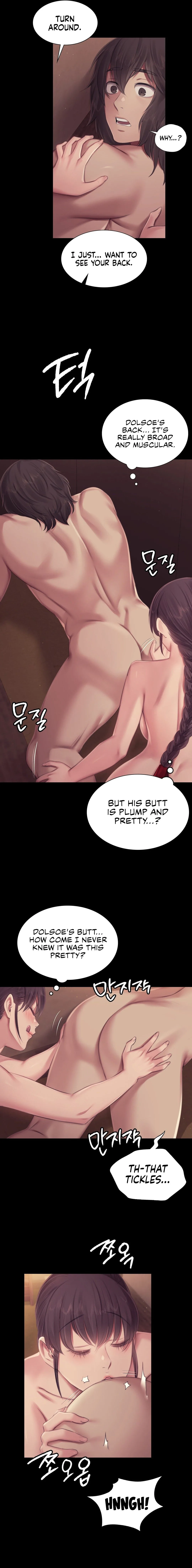 Chapter 112 — Page 4