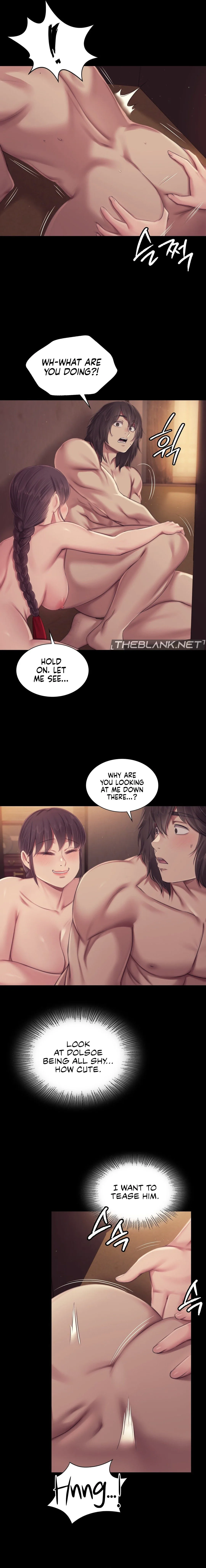 Chapter 112 — Page 5
