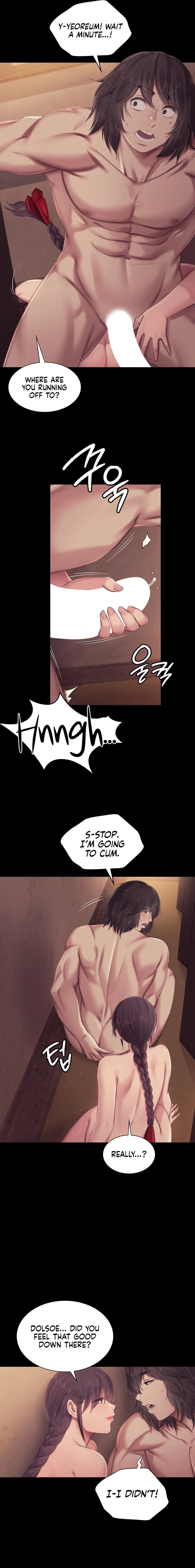 Chapter 112 — Page 6
