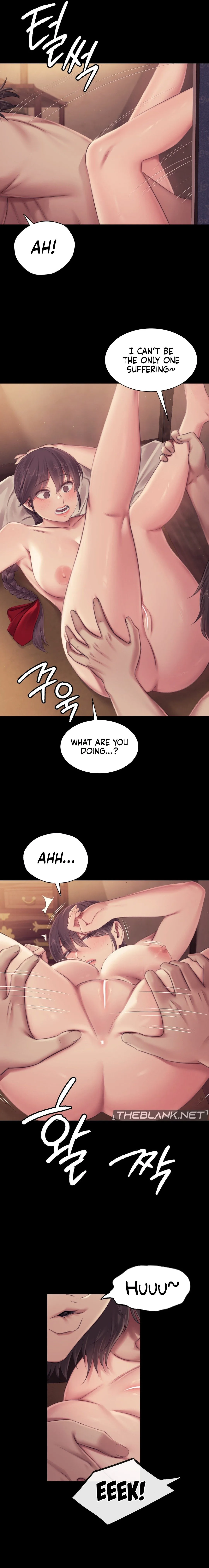 Chapter 112 — Page 7