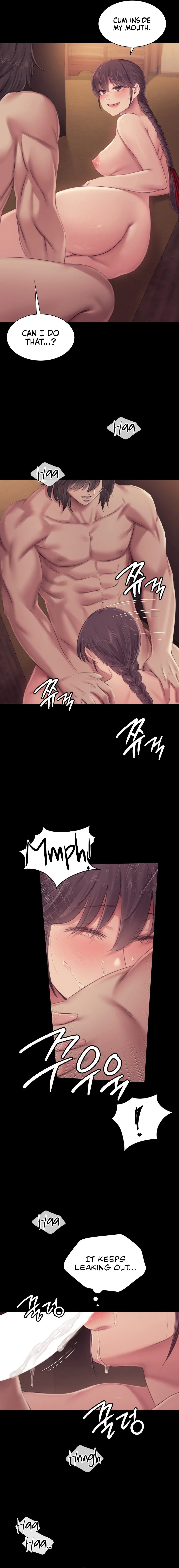 Chapter 112 — Page 11
