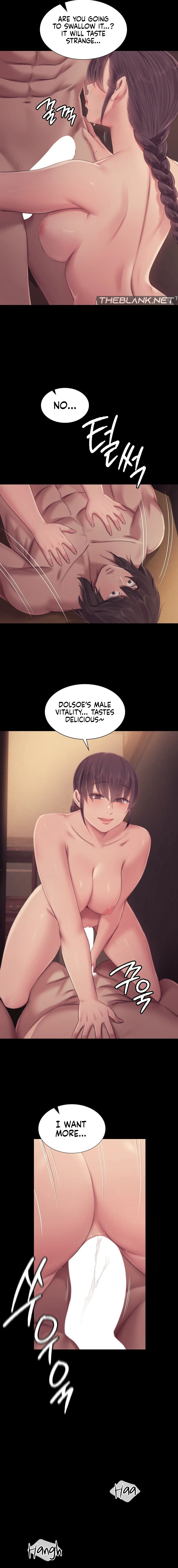 Chapter 112 — Page 12