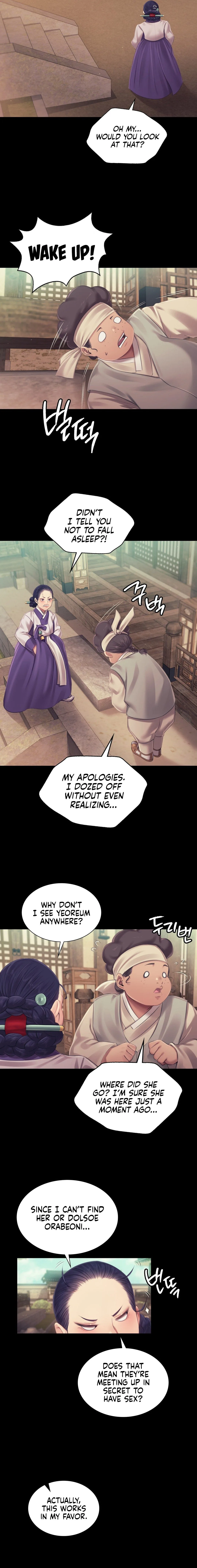 Chapter 112 — Page 14