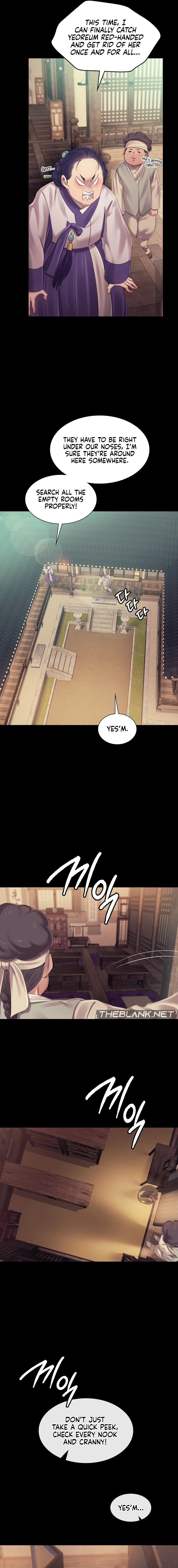 Chapter 112 — Page 15