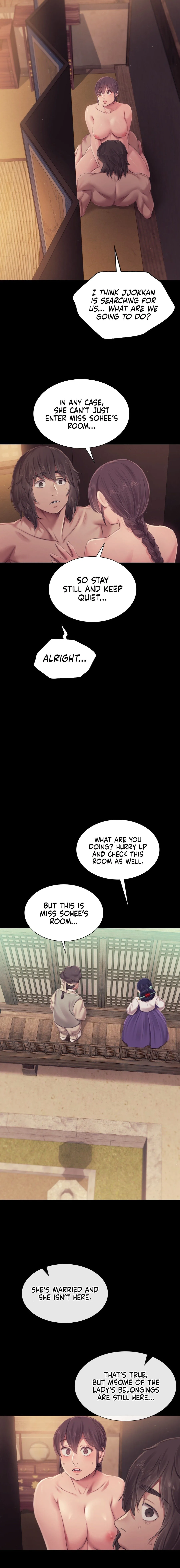 Chapter 112 — Page 16