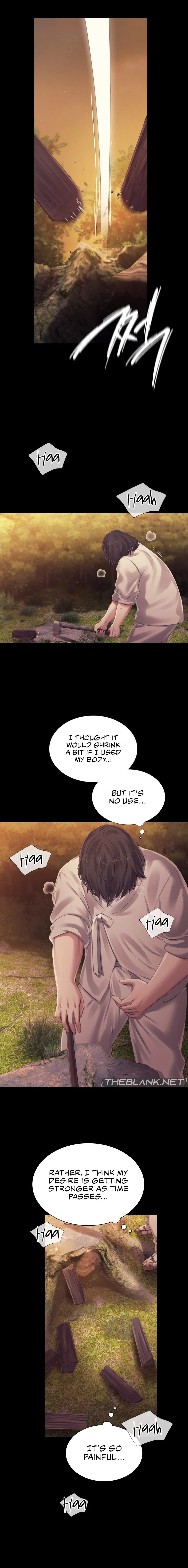 Chapter 113 — Page 10