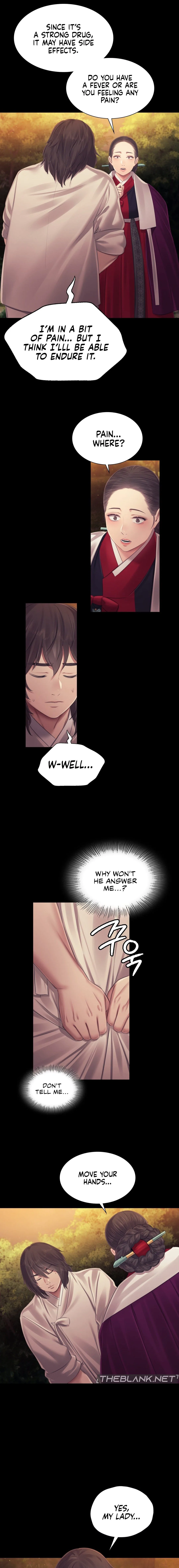 Chapter 113 — Page 12