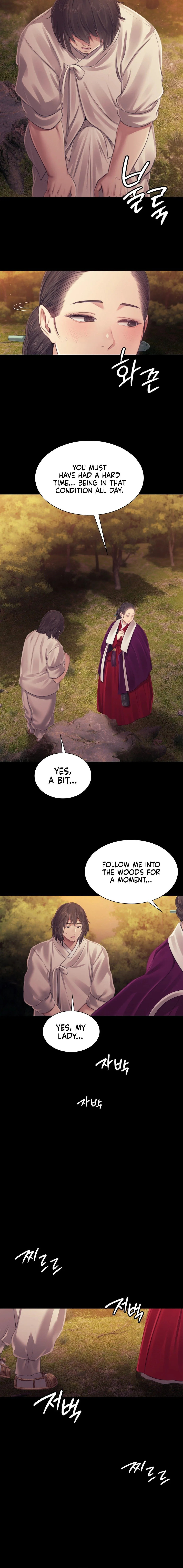 Chapter 113 — Page 13