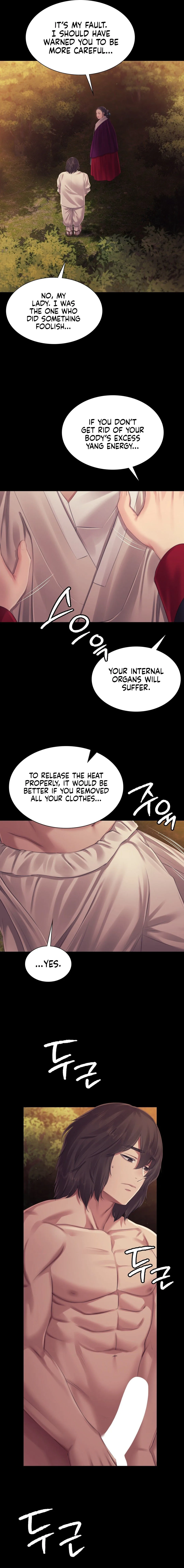 Chapter 113 — Page 14