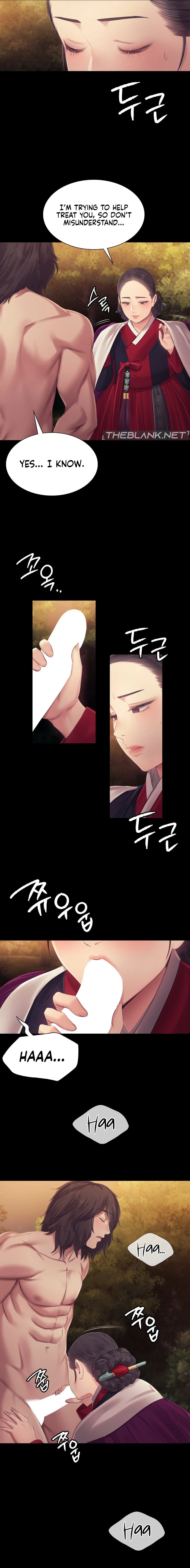 Chapter 113 — Page 15