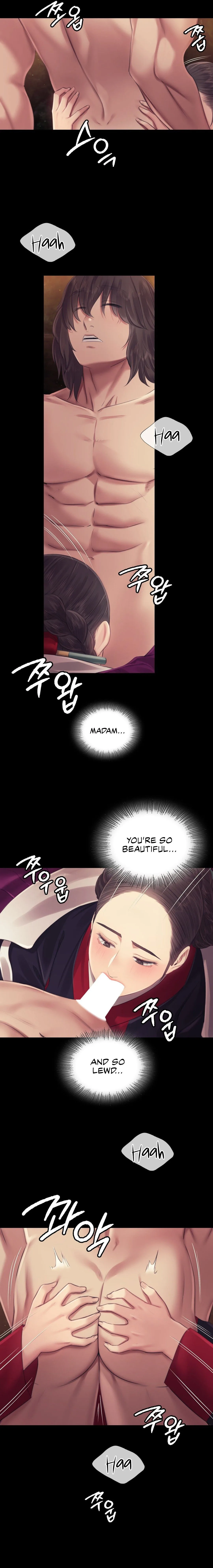 Chapter 113 — Page 16