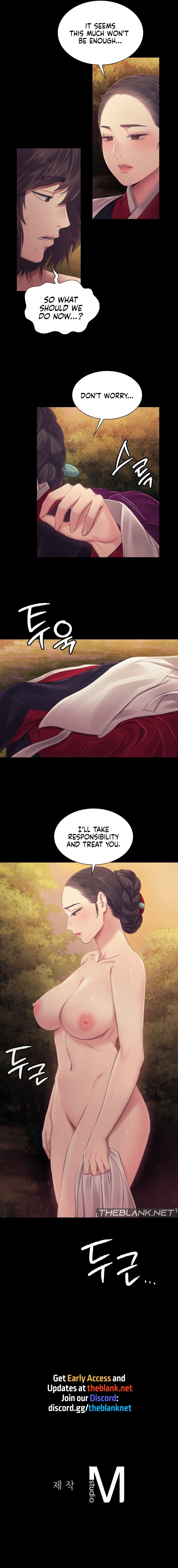 Chapter 113 — Page 18