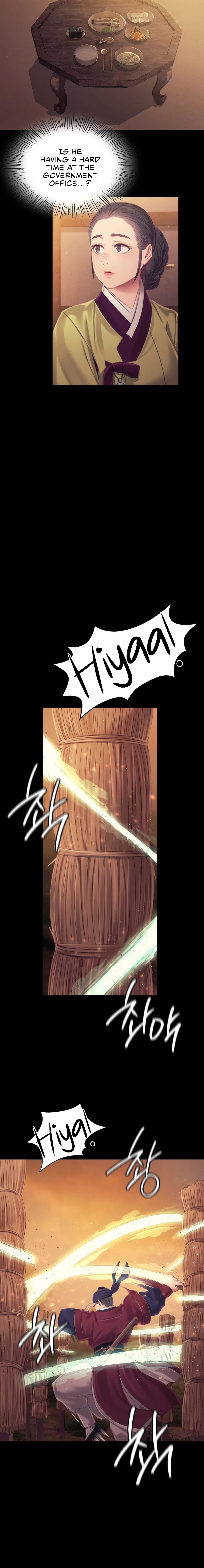 Chapter 114 — Page 4