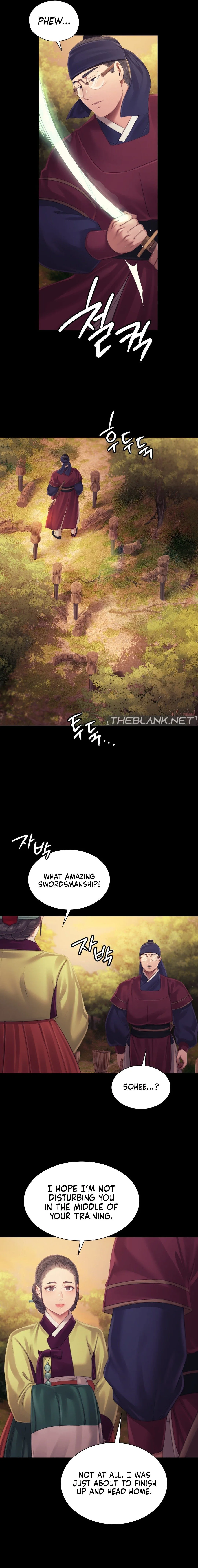 Chapter 114 — Page 5