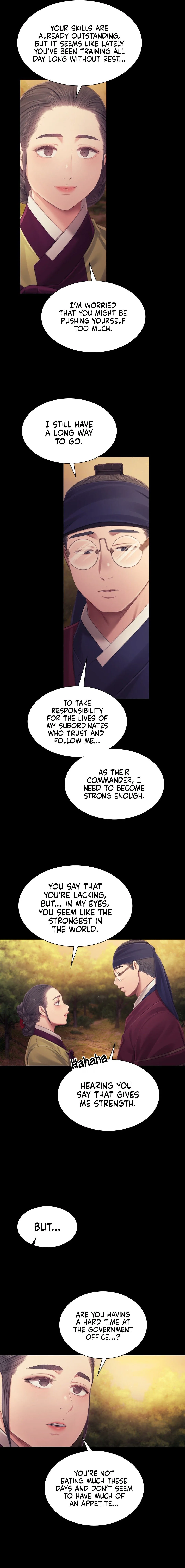 Chapter 114 — Page 6