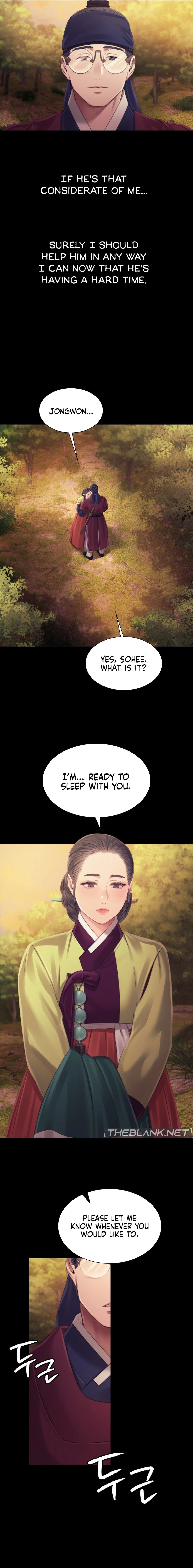 Chapter 114 — Page 8