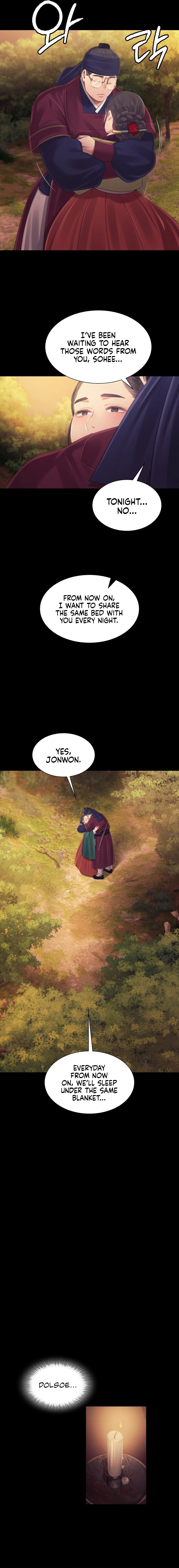 Chapter 114 — Page 9