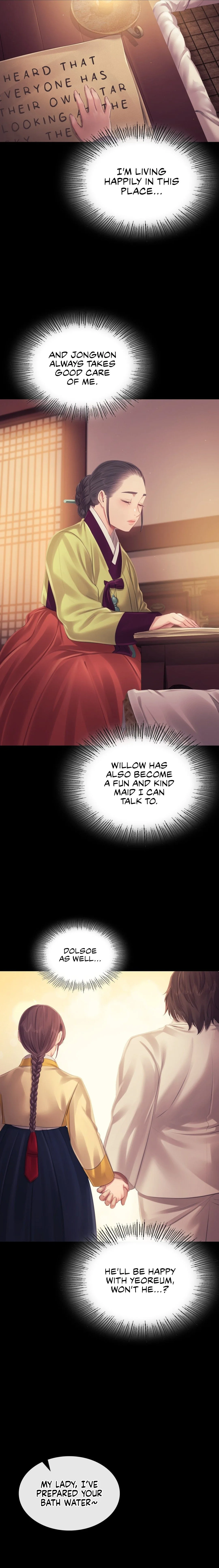 Chapter 114 — Page 10