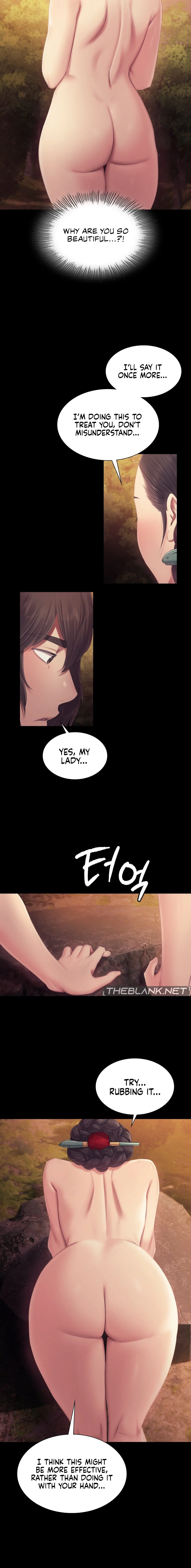 Chapter 114 — Page 15