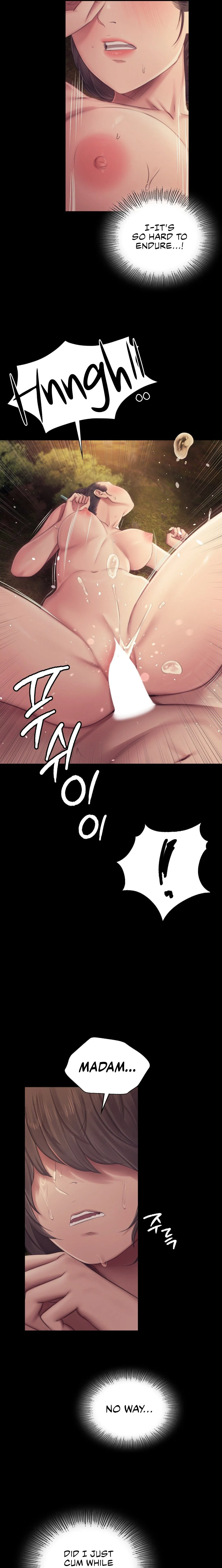 Chapter 115 — Page 8