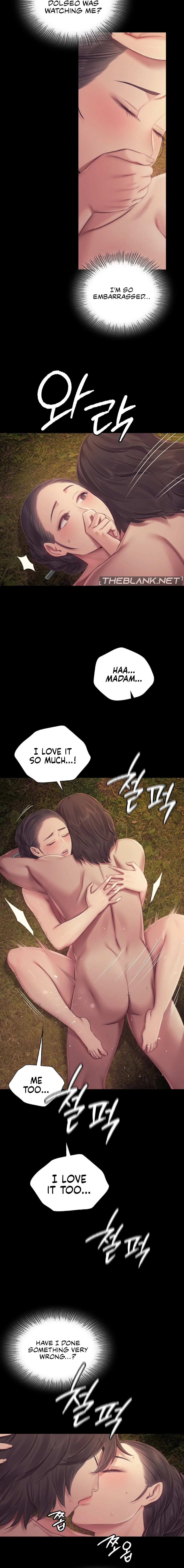 Chapter 115 — Page 9