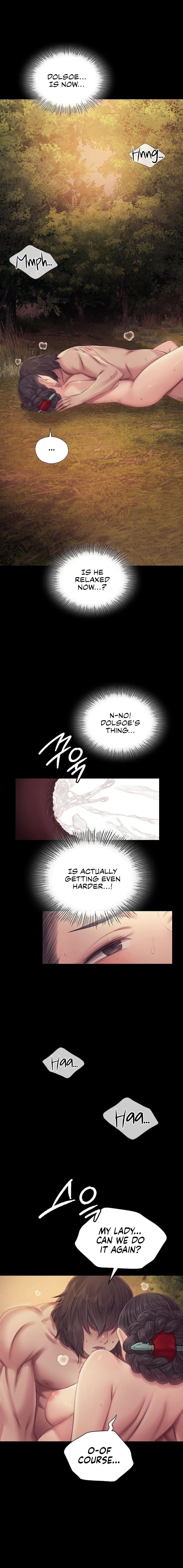 Chapter 115 — Page 11