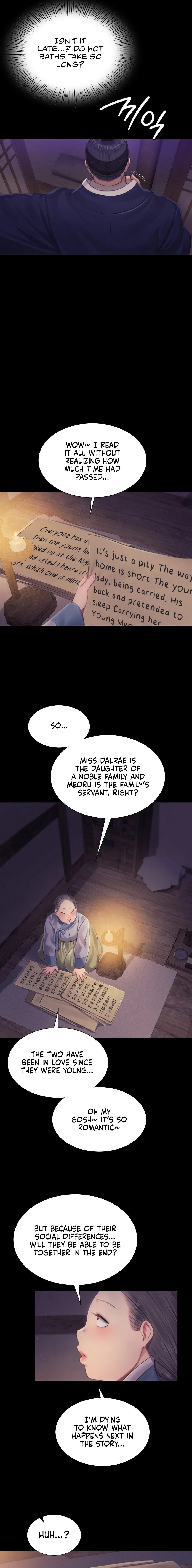 Chapter 115 — Page 14