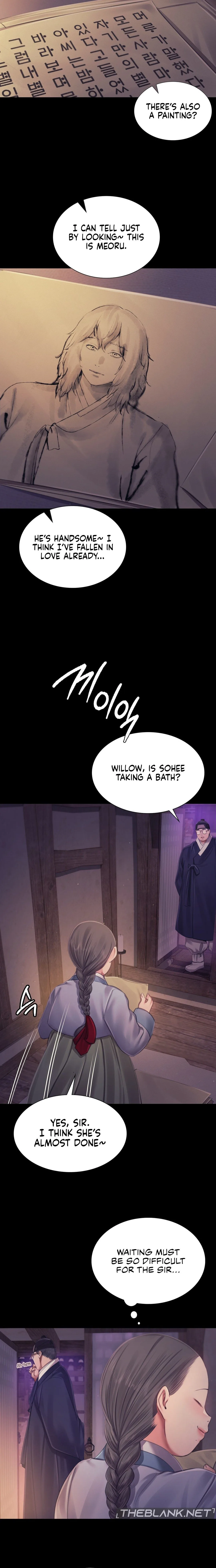 Chapter 115 — Page 15