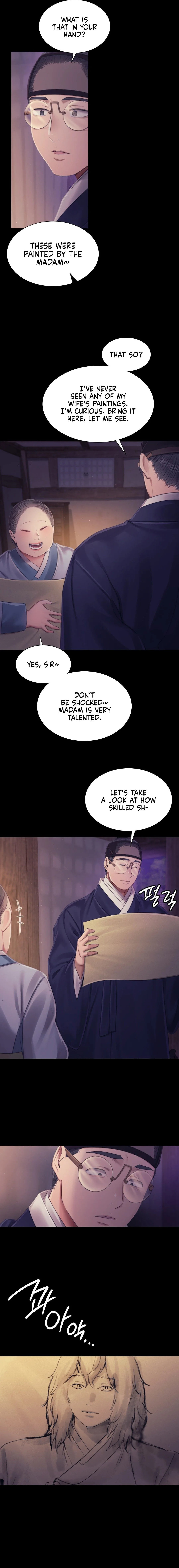 Chapter 115 — Page 16