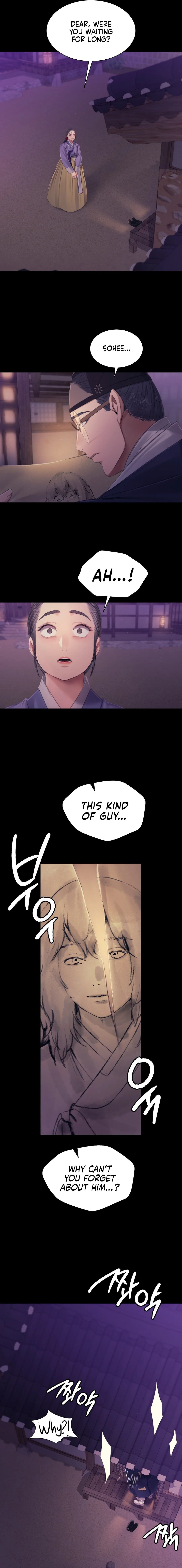 Chapter 115 — Page 17