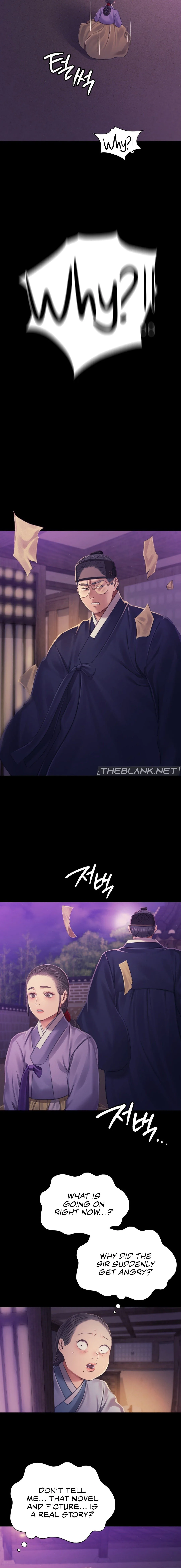 Chapter 115 — Page 18