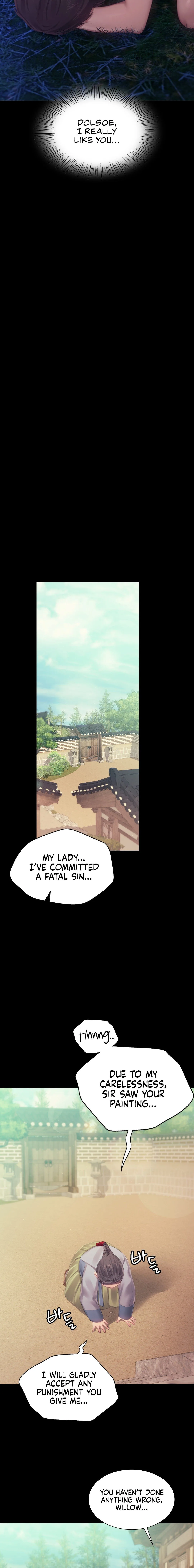 Chapter 116 — Page 4