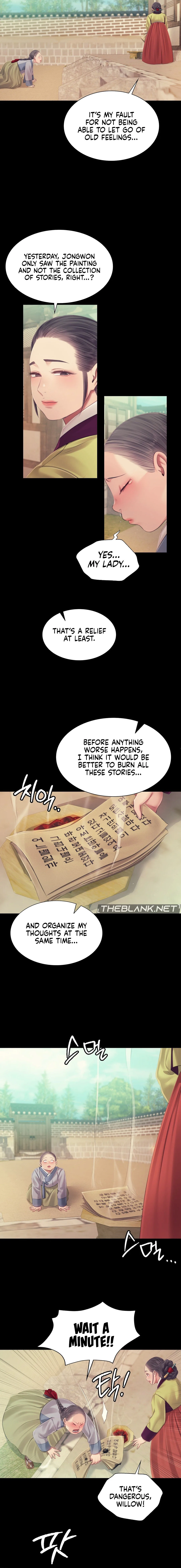 Chapter 116 — Page 5