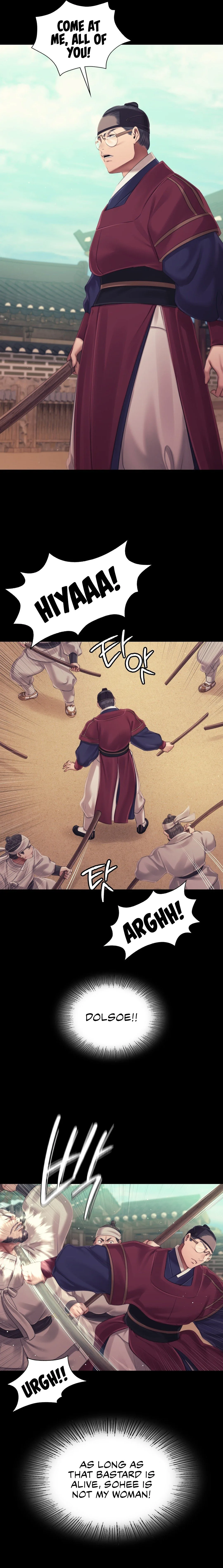 Chapter 116 — Page 9