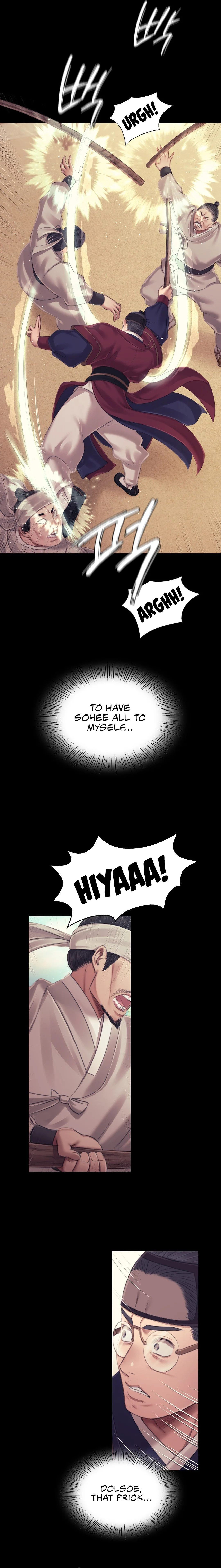 Chapter 116 — Page 10