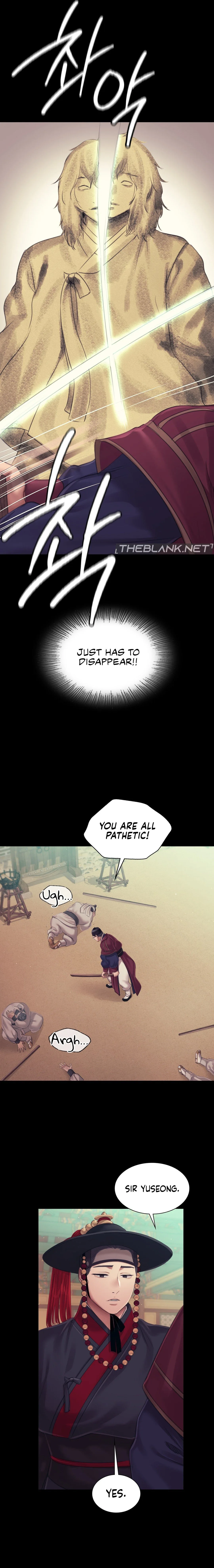 Chapter 116 — Page 11