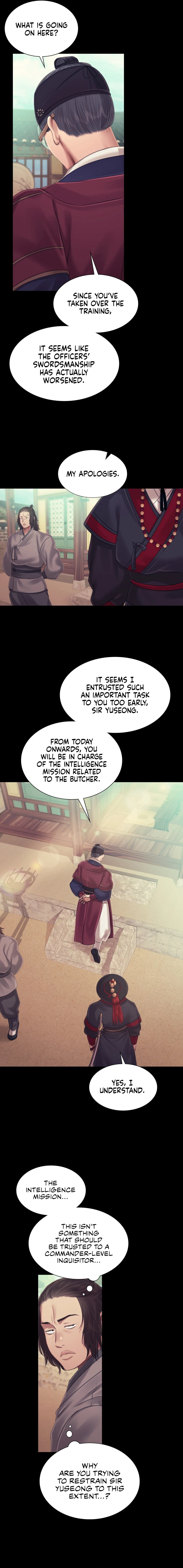 Chapter 116 — Page 12