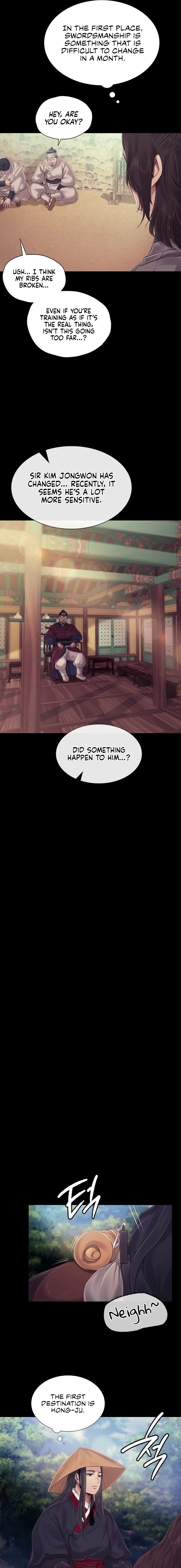 Chapter 116 — Page 13