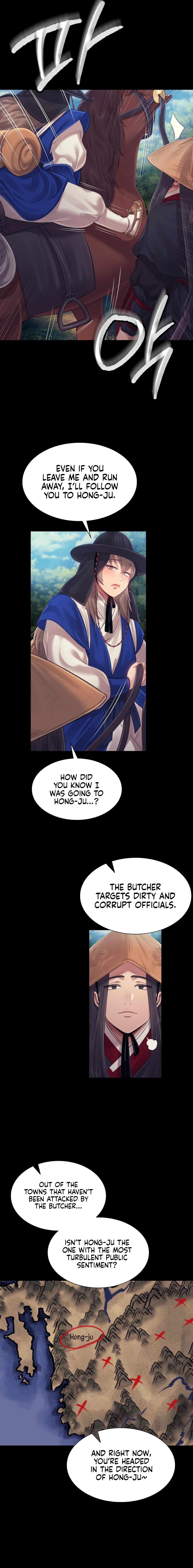 Chapter 116 — Page 17